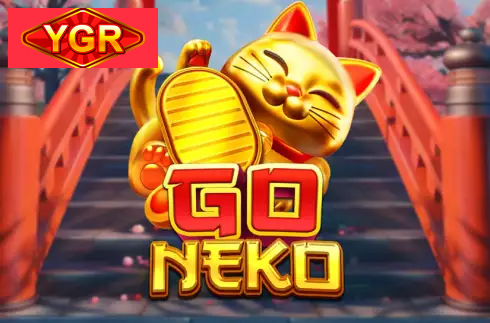 Go Neko